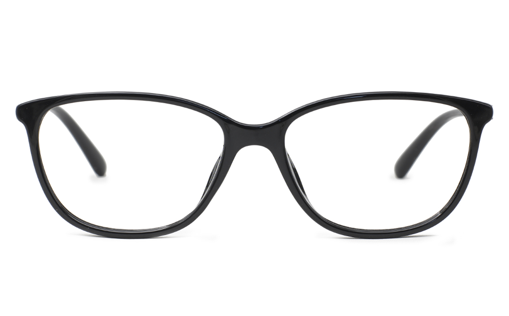 Women  Prescription Glasses