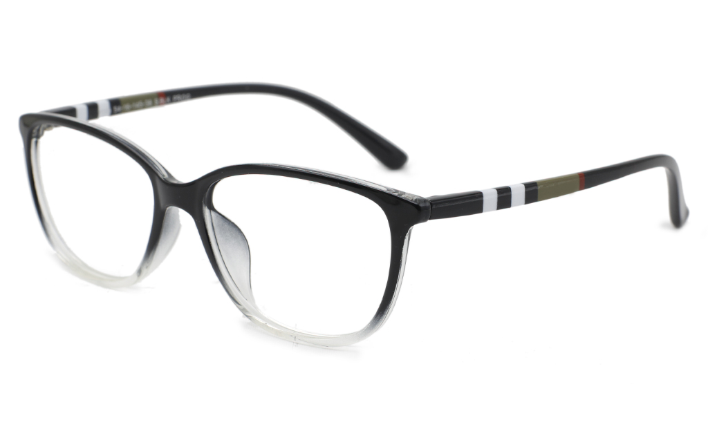 Women  Prescription Glasses