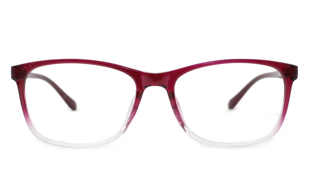 Oval Prescription Glasses 7034