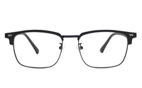 browline eyeglasses