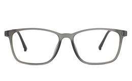Low Bridge Fit  eyeglasse frame for Fashion,Classic,Party,Sport Bifocals