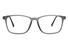 Low Bridge Fit  eyeglasse frame