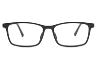 ALTERNATIVE FIT Prescription glasses