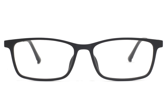 ALTERNATIVE FIT Prescription glasses