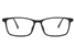 ALTERNATIVE FIT Prescription glasses