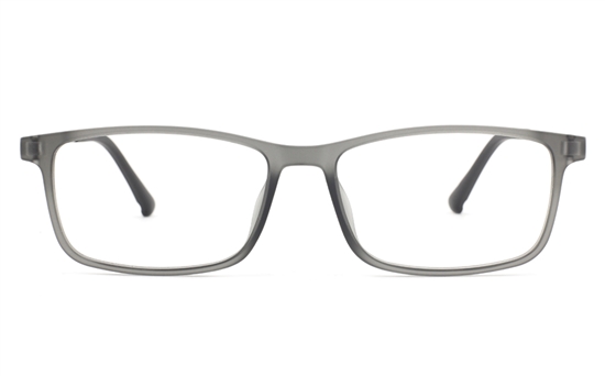 High Nose Pad Fit Prescription glasses