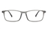 High Nose Pad Fit Prescription glasses