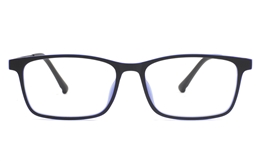 ALTERNATIVE FIT Prescription glasses for Fashion,Party,Sport Bifocals