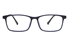 ALTERNATIVE FIT Prescription glasses