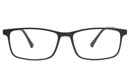 High Nose Pad Fit Prescription glasses