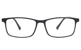 High Nose Pad Fit Prescription glasses for Fashion,Classic,Party,Sport Bifocals