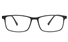 High Nose Pad Fit Prescription glasses