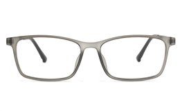 ALTERNATIVE FIT Prescription glasses for Fashion,Party,Sport Bifocals