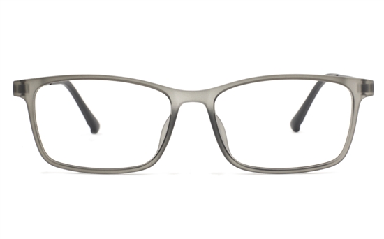 ALTERNATIVE FIT Prescription glasses