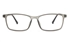 ALTERNATIVE FIT Prescription glasses