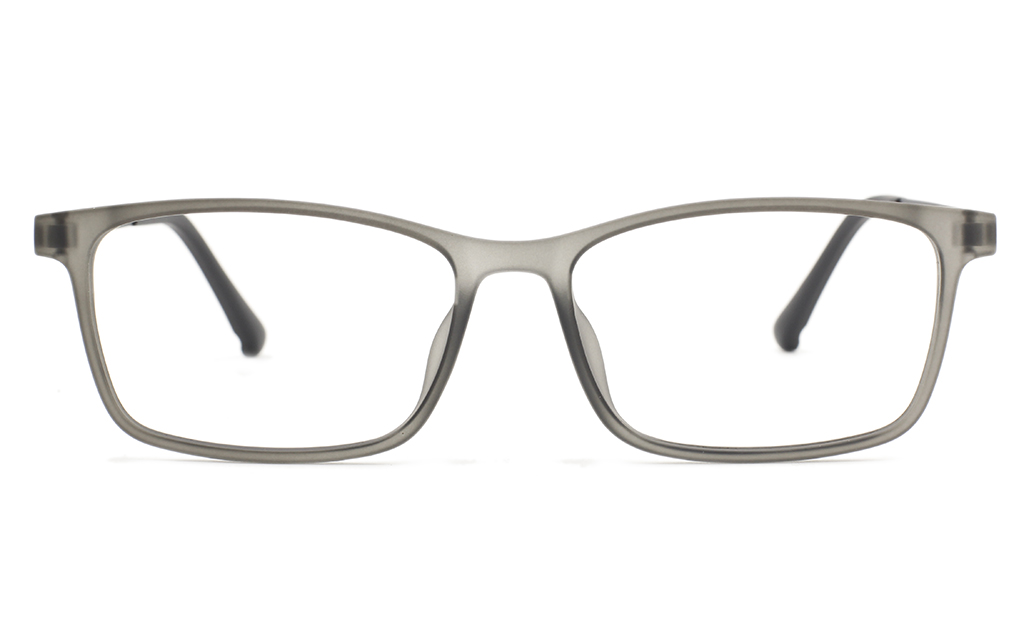 ALTERNATIVE FIT Prescription glasses