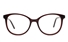 Oval Round Prescription glasses frame