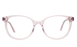 Oval Round Prescription glasses frame Oval Round Prescription glasses frame