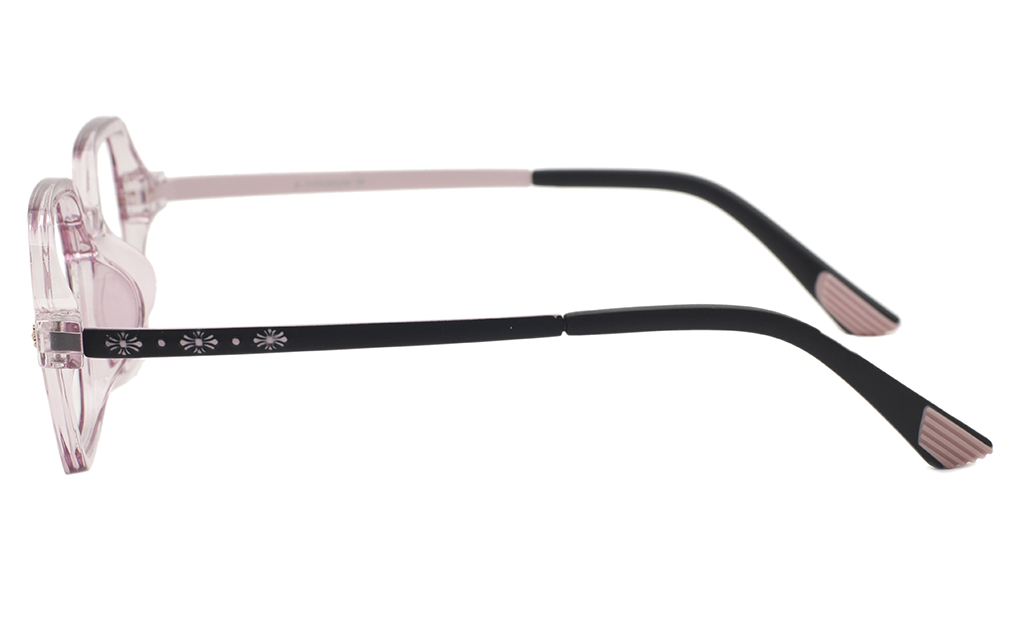 Small Rectangle women Glasses Online