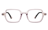 Small Rectangle women Glasses Online