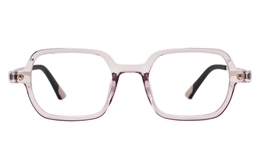 Small Rectangle women Glasses Online for Fashion,Classic,Party Bifocals