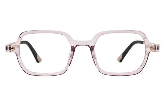 Small Rectangle women Glasses Online