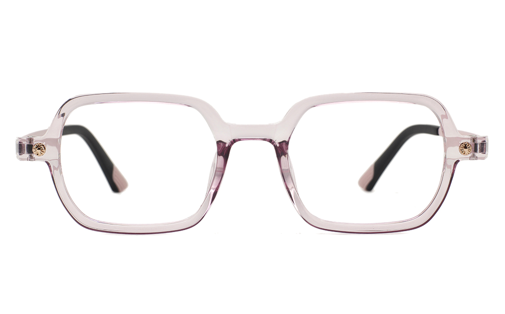 Small Rectangle women Glasses Online