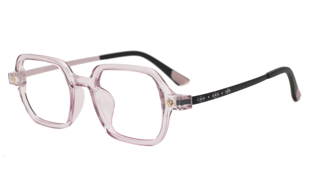 Small Rectangle women Glasses Online