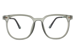 Big Round Women Glasses online for Fashion,Classic Bifocals
