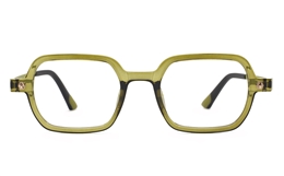 Small Rectangle women Glasses Online for Fashion,Classic,Party Bifocals