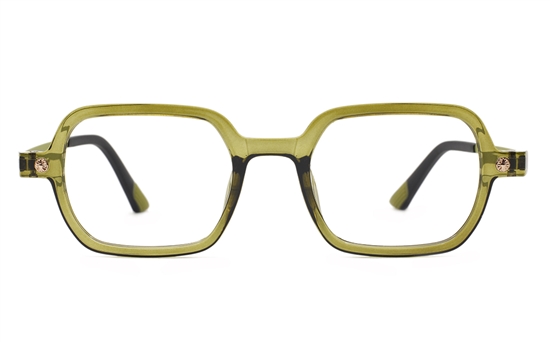 Small Rectangle women Glasses Online