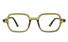 Small Rectangle women Glasses Online