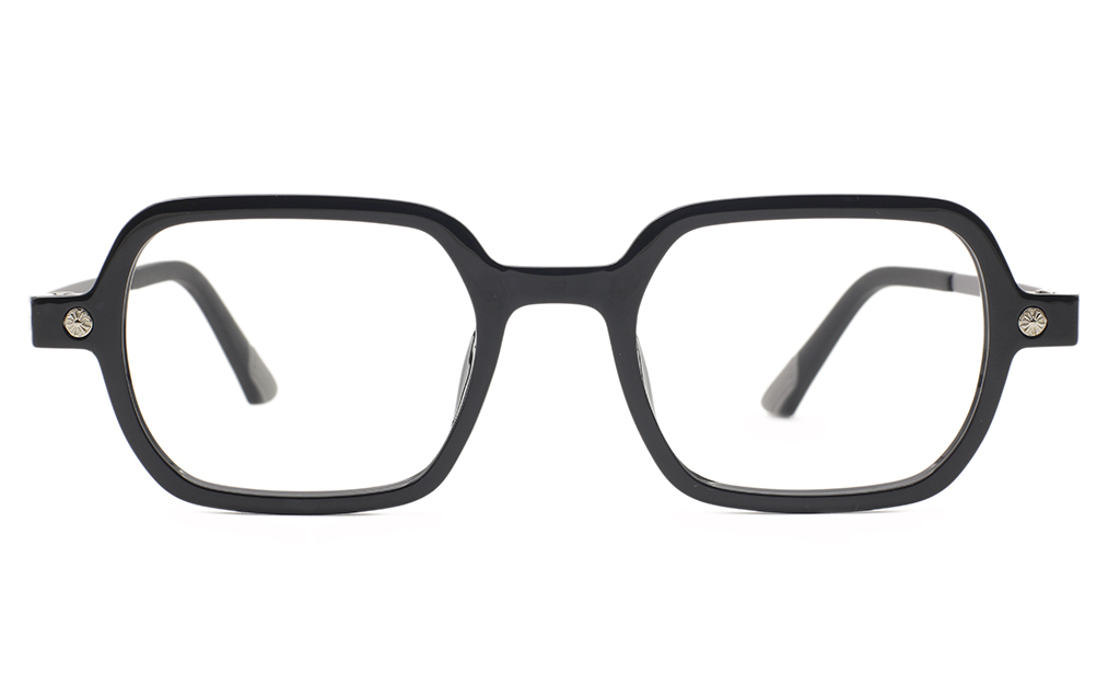 Small Rectangle women Glasses Online