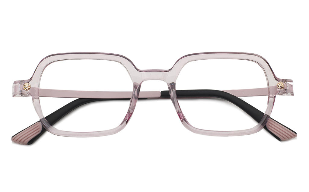 Small Rectangle women Glasses Online