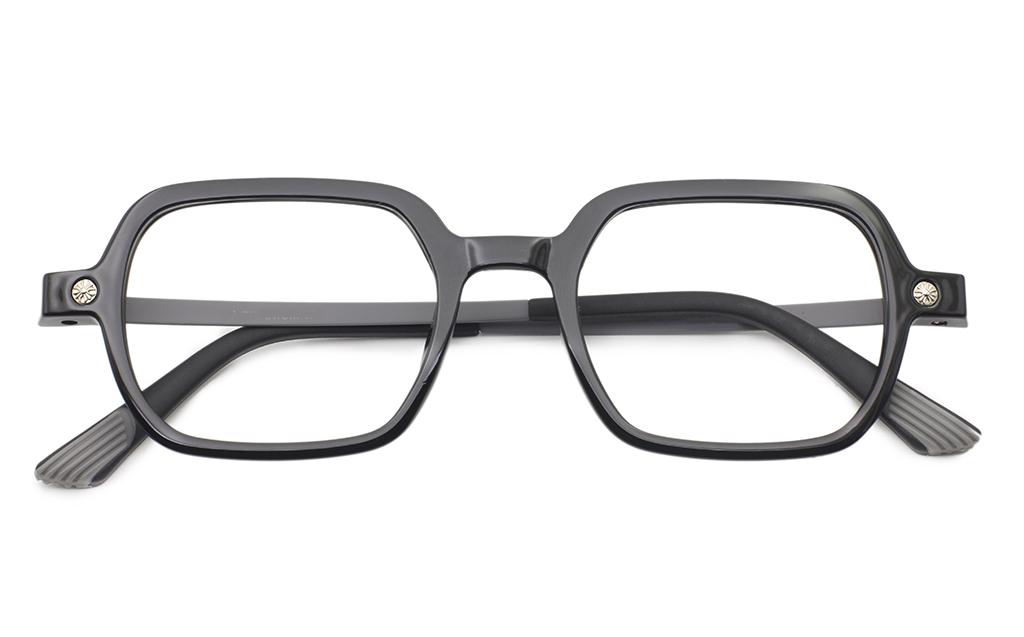 Small Rectangle women Glasses Online