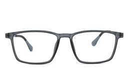 Men Women Prescription Glasses online for Fashion,Classic,Party Bifocals
