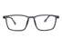 Men Women Prescription Glasses online