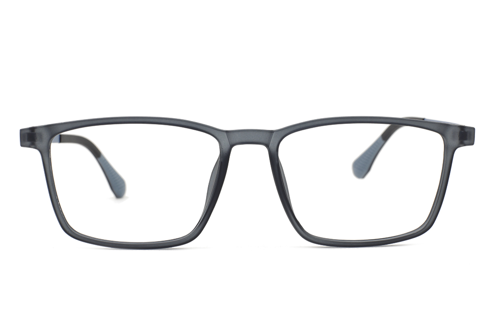 Men Women Prescription Glasses online