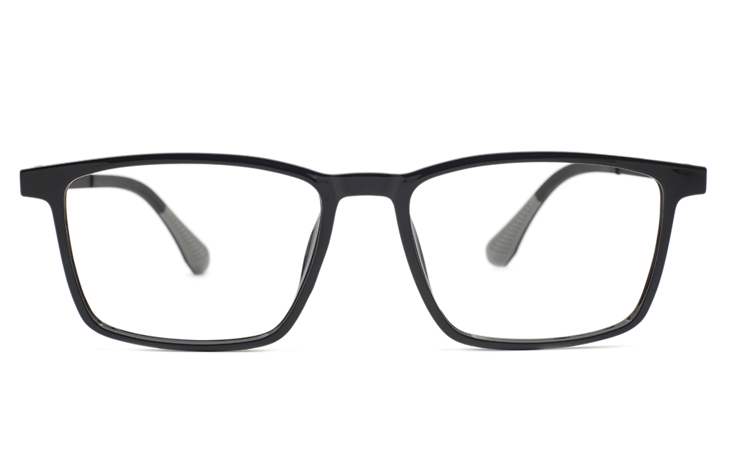 Men Women Prescription Glasses online