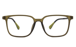 ALTERNATIVE FIT Eyeglasses line for Fashion,Classic,Party Bifocals