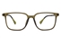 ALTERNATIVE FIT Eyeglasses line