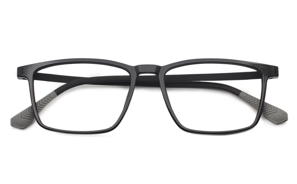 Men Women Prescription Glasses online