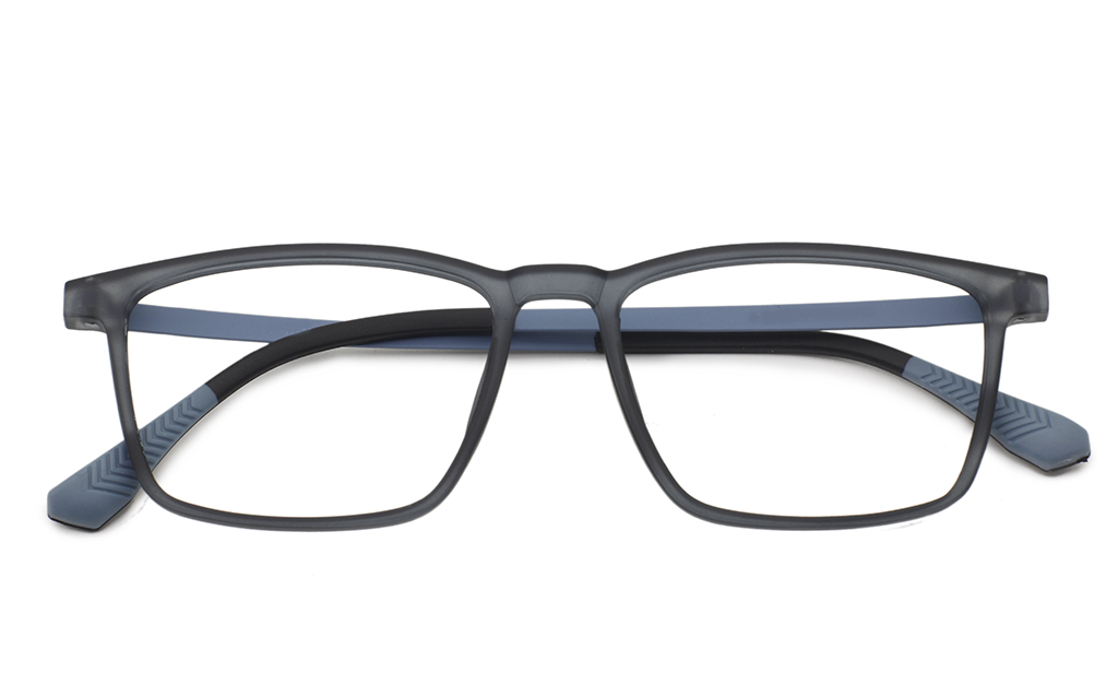 Men Women Prescription Glasses online