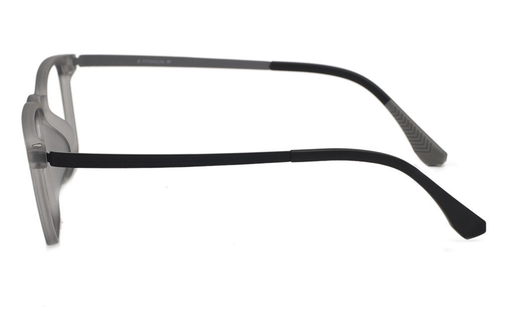 Men Women Prescription Glasses online