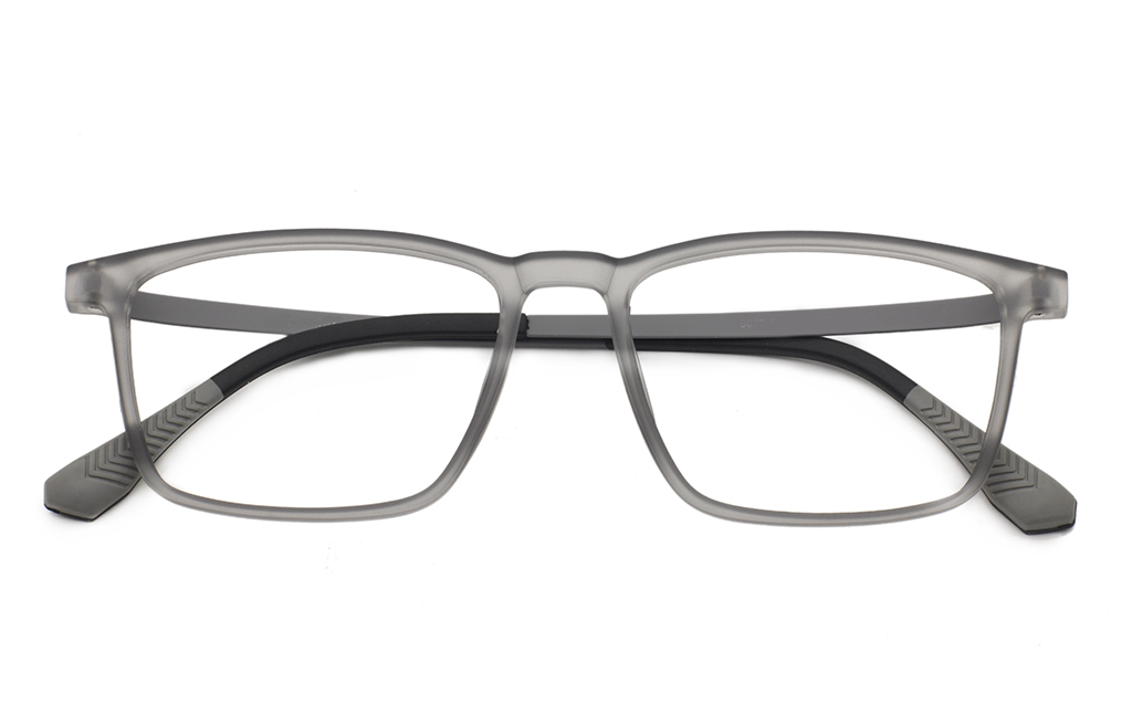 Men Women Prescription Glasses online