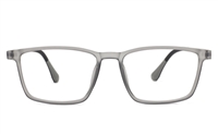 Men Women Prescription Glasses online