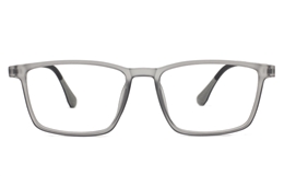 Men Women Prescription Glasses online