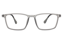 Men Women Prescription Glasses online for Fashion,Classic,Party Bifocals