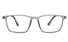 Men Women Prescription Glasses online