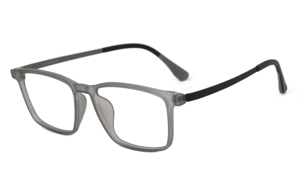 Men Women Prescription Glasses online